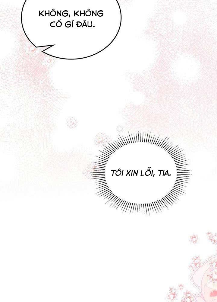 page_97