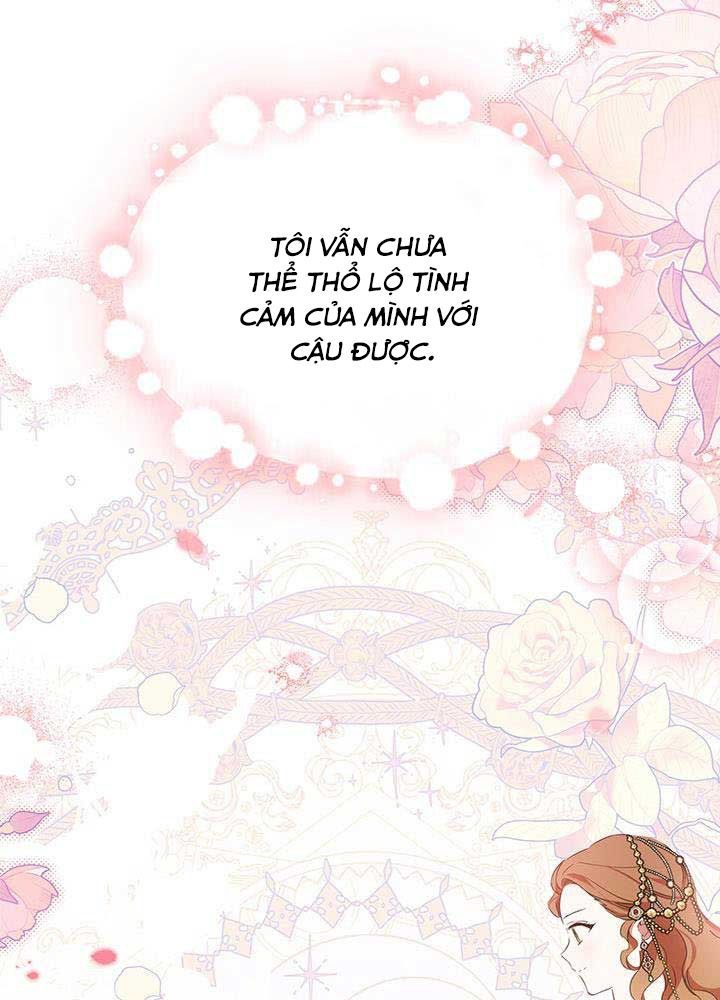 page_98