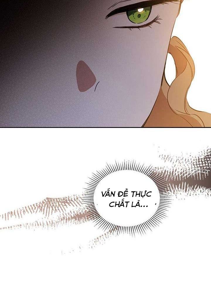 page_100