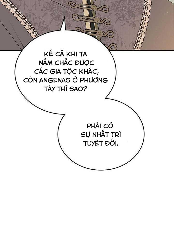 page_103