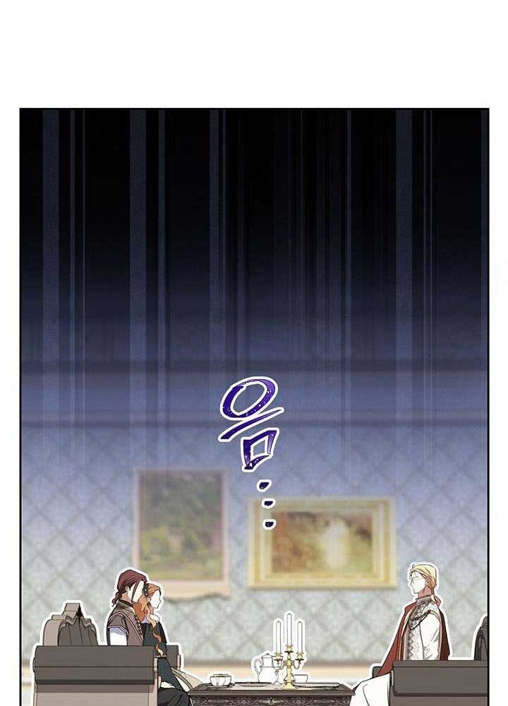 page_104