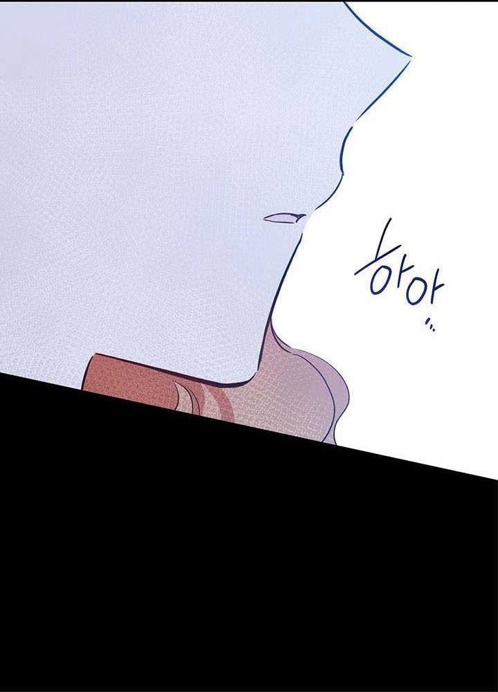 page_107