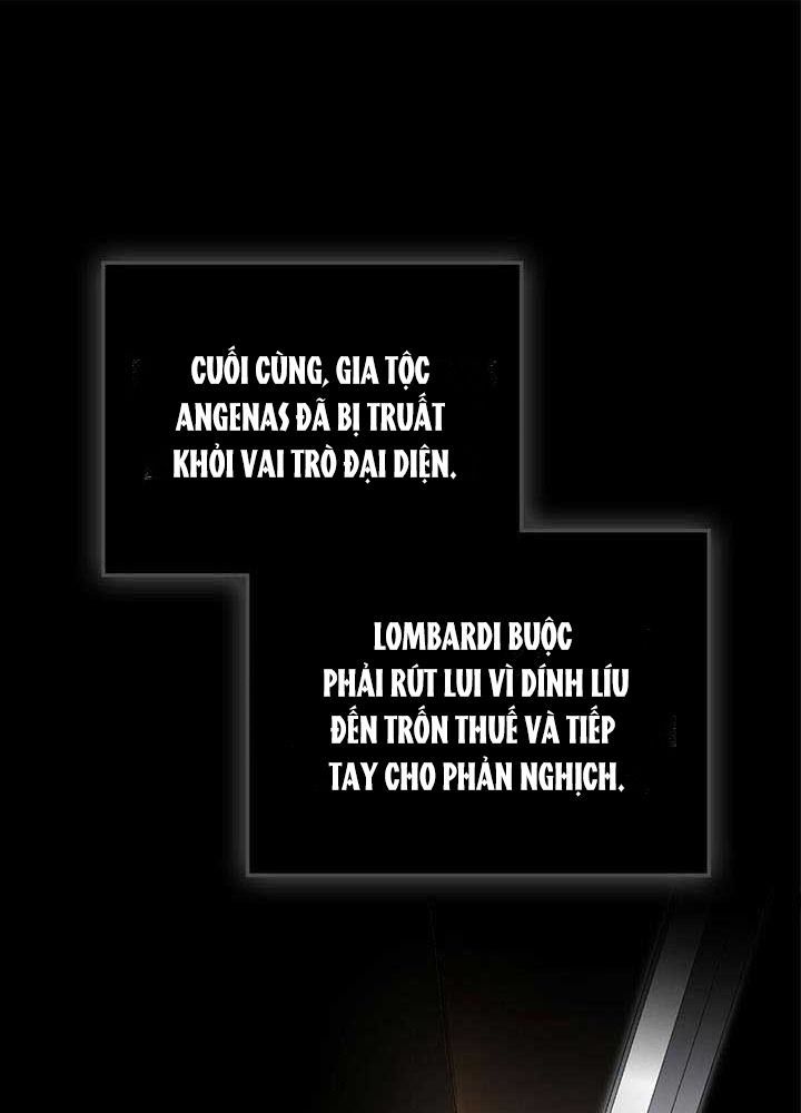 page_108