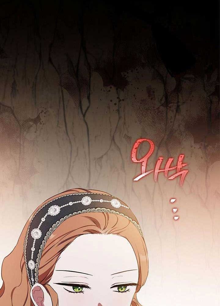 page_110