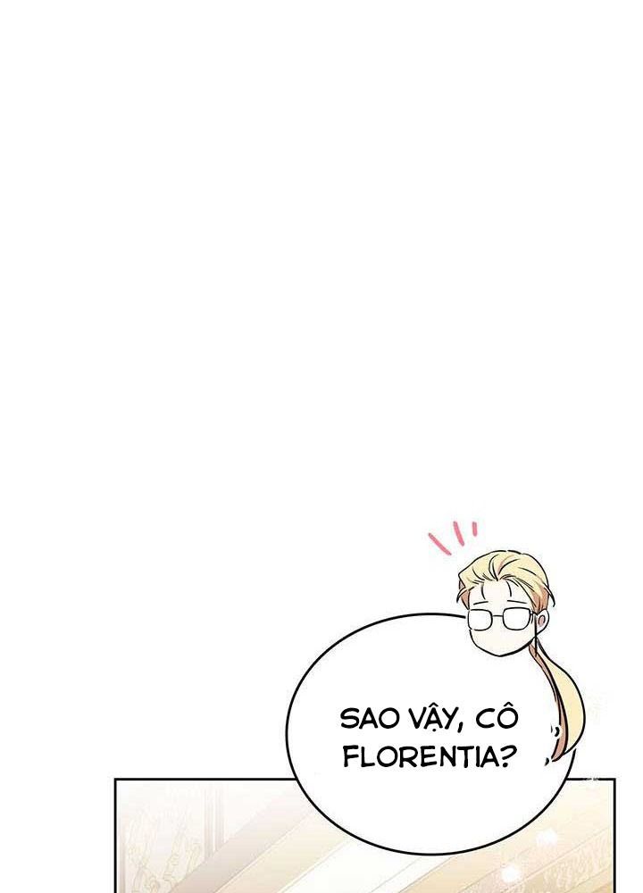 page_112