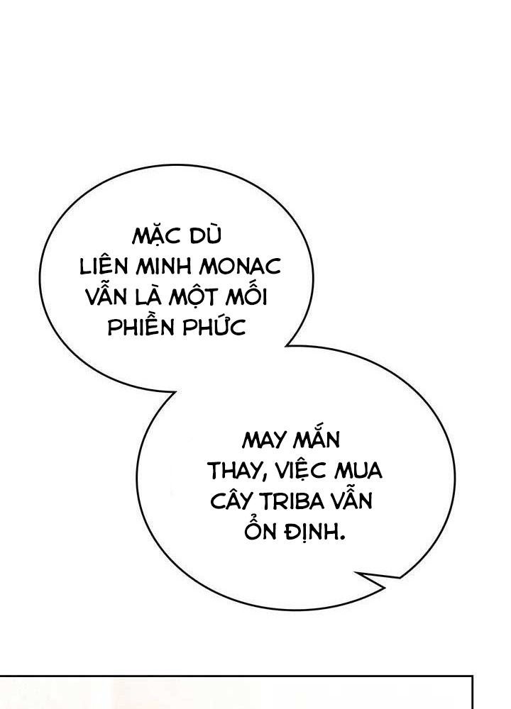 page_116