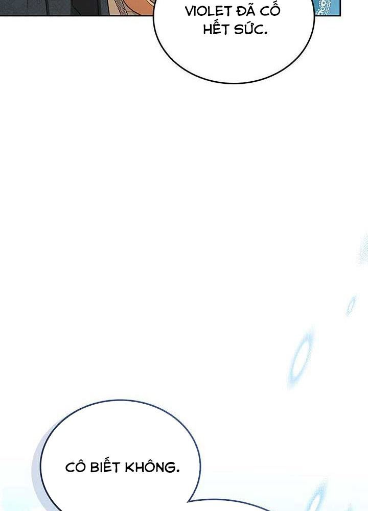 page_118