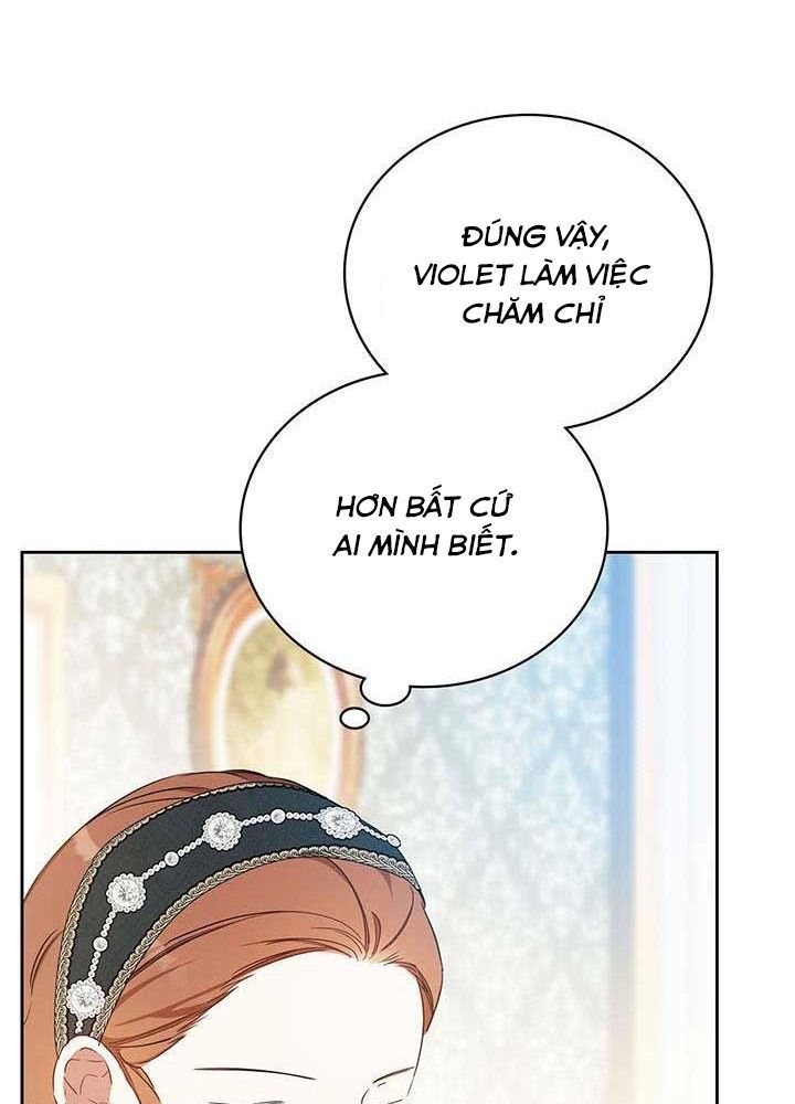 page_121