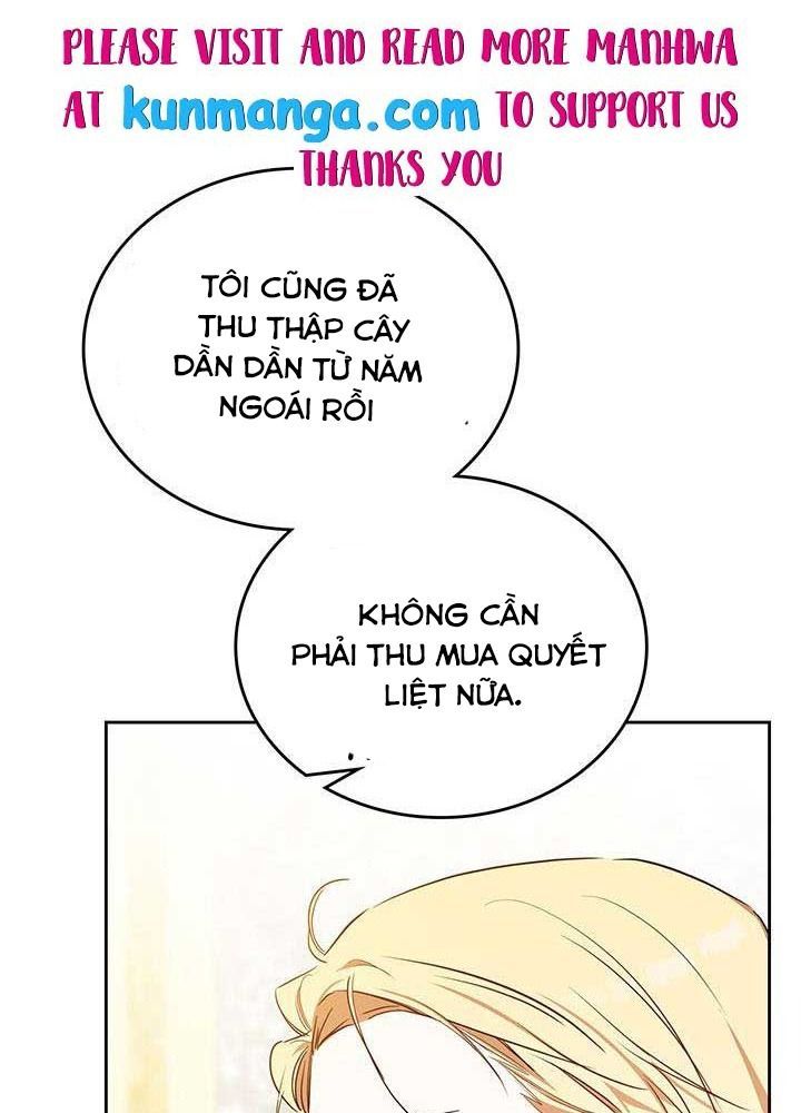 page_123