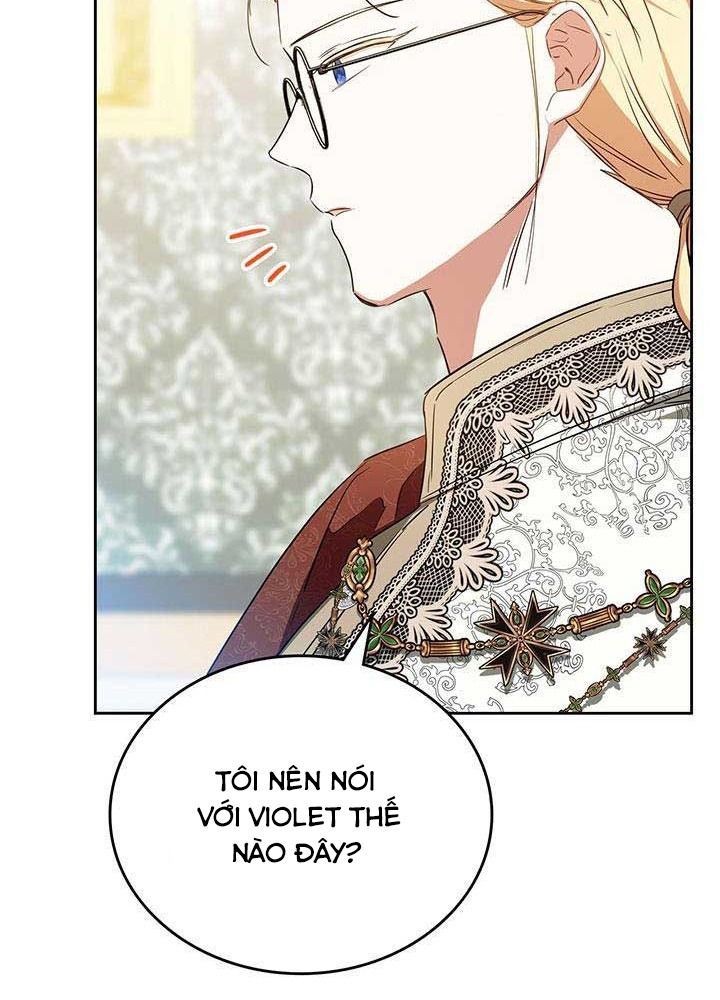 page_124