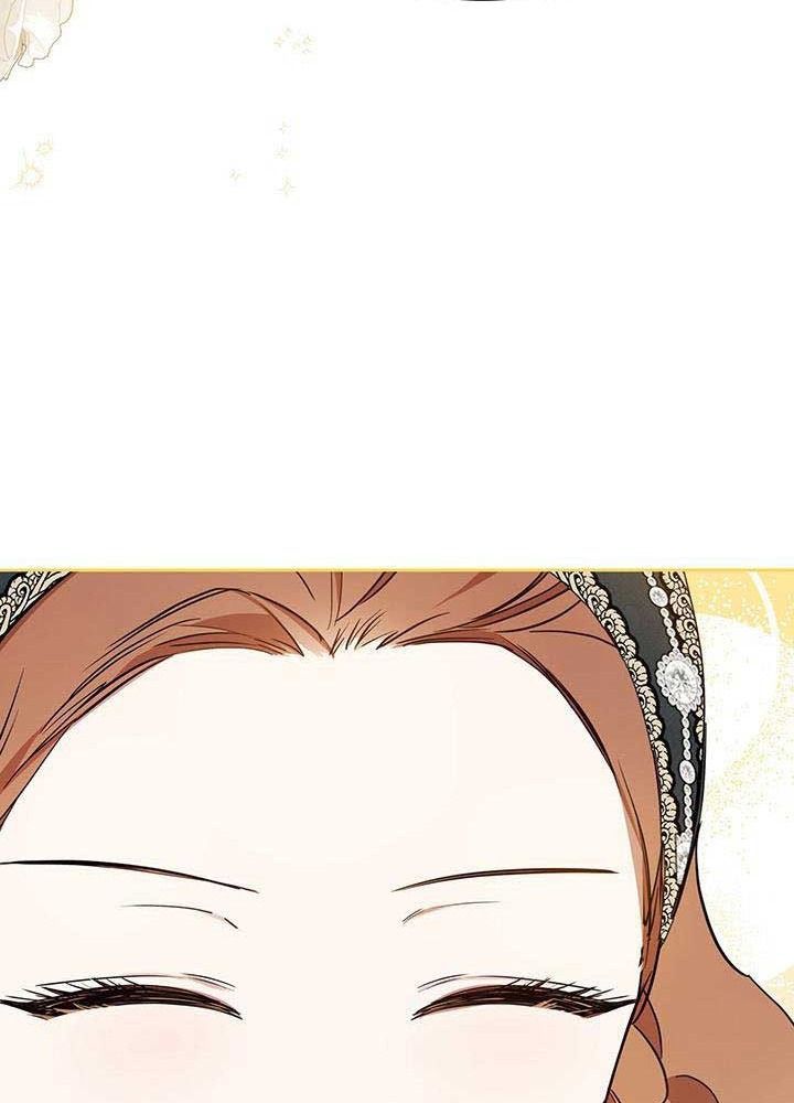 page_128