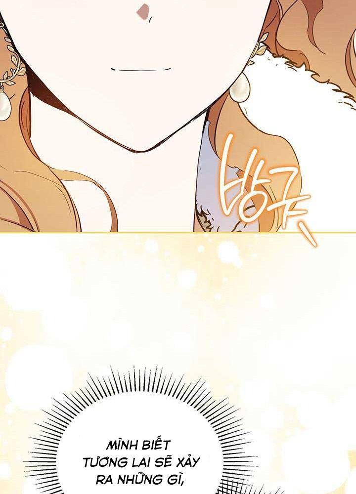 page_129
