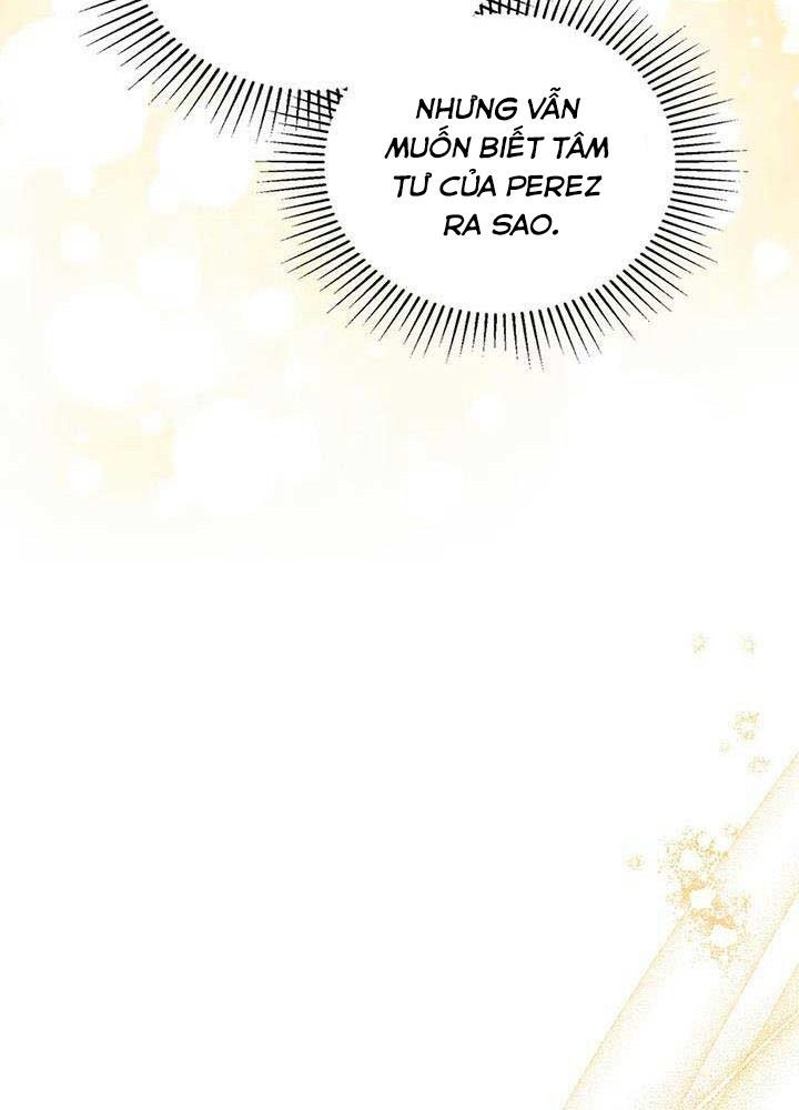 page_130
