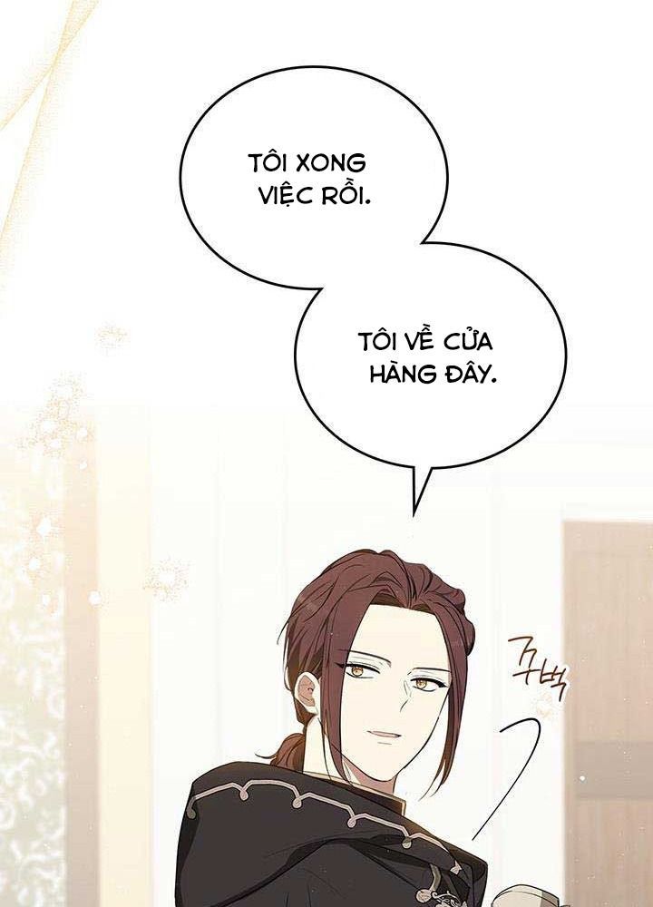 page_132