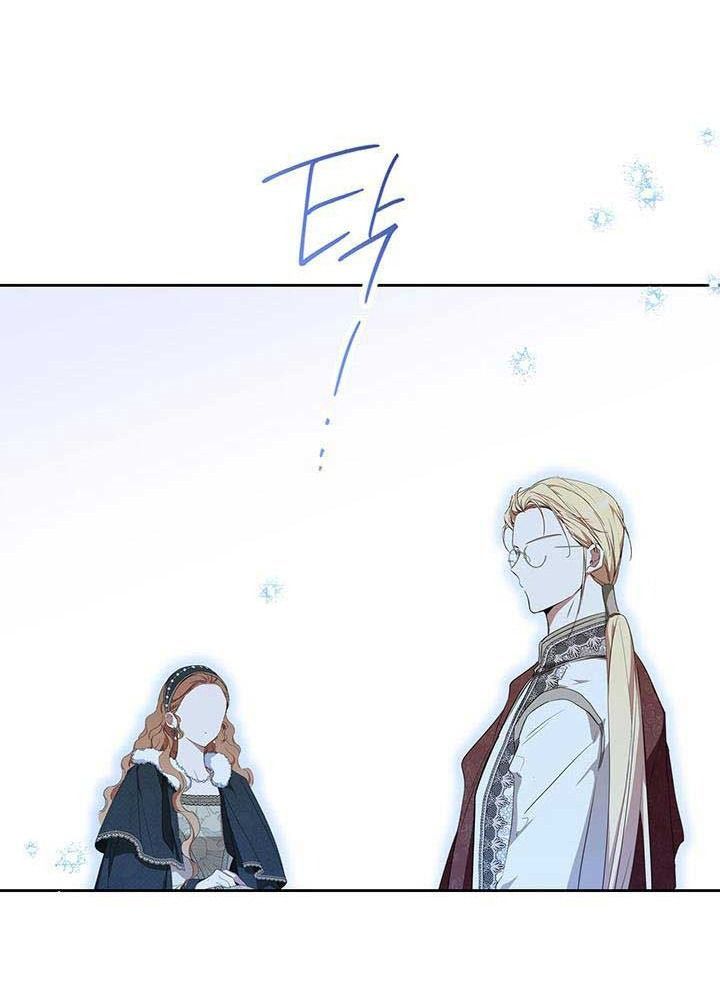 page_134