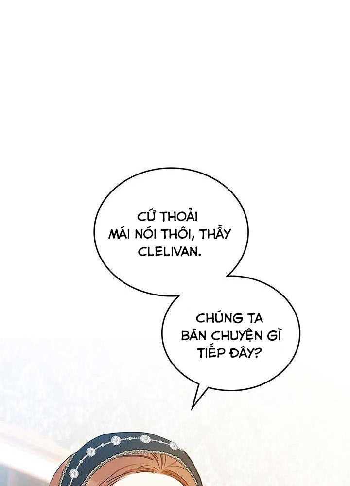 page_136