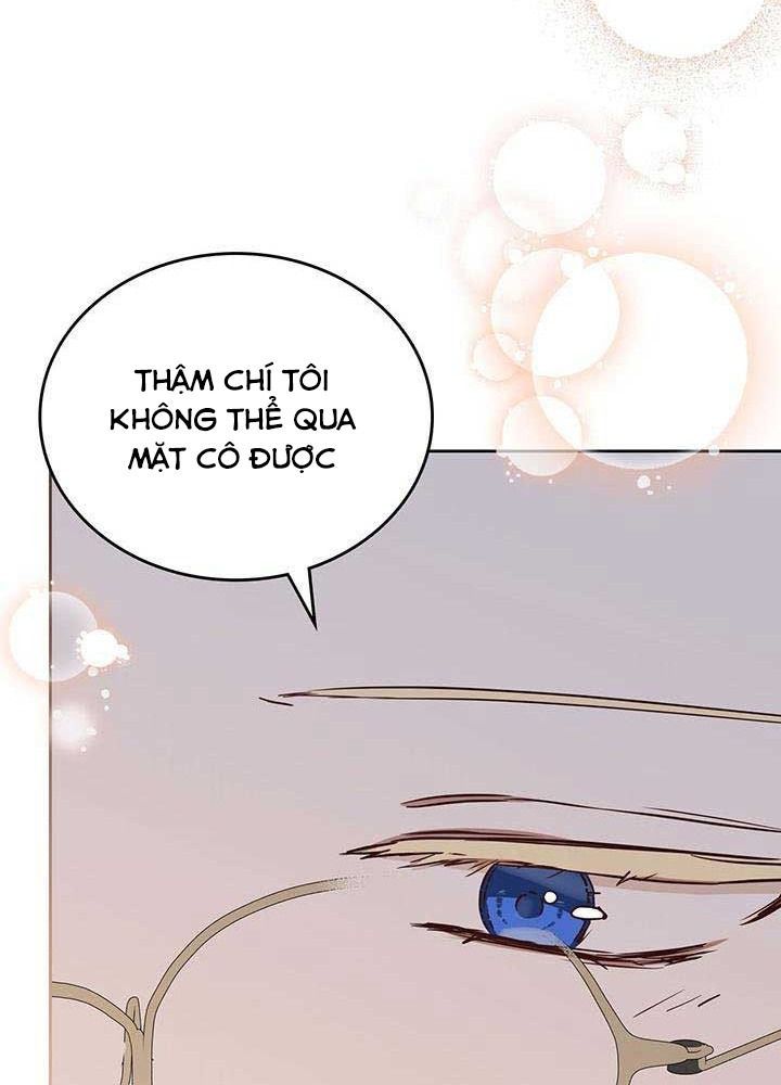 page_140