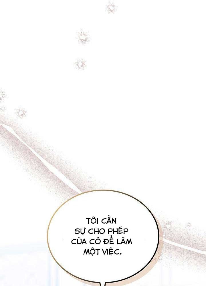 page_143