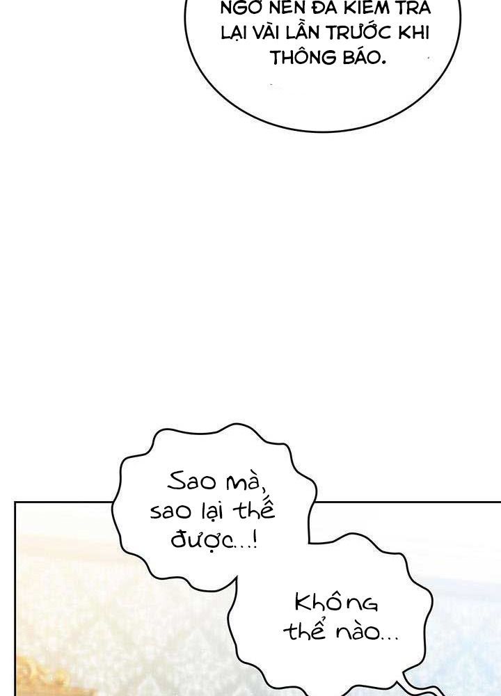page_41