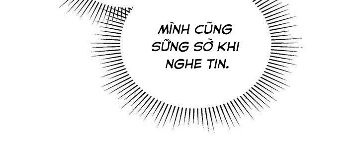 page_43