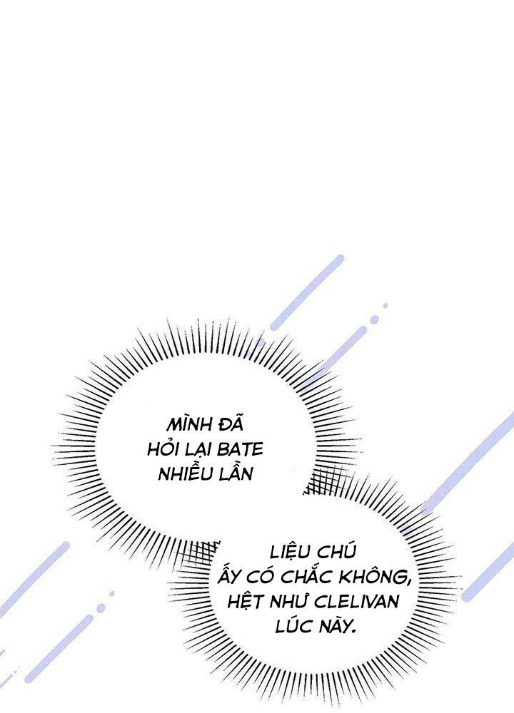 page_44