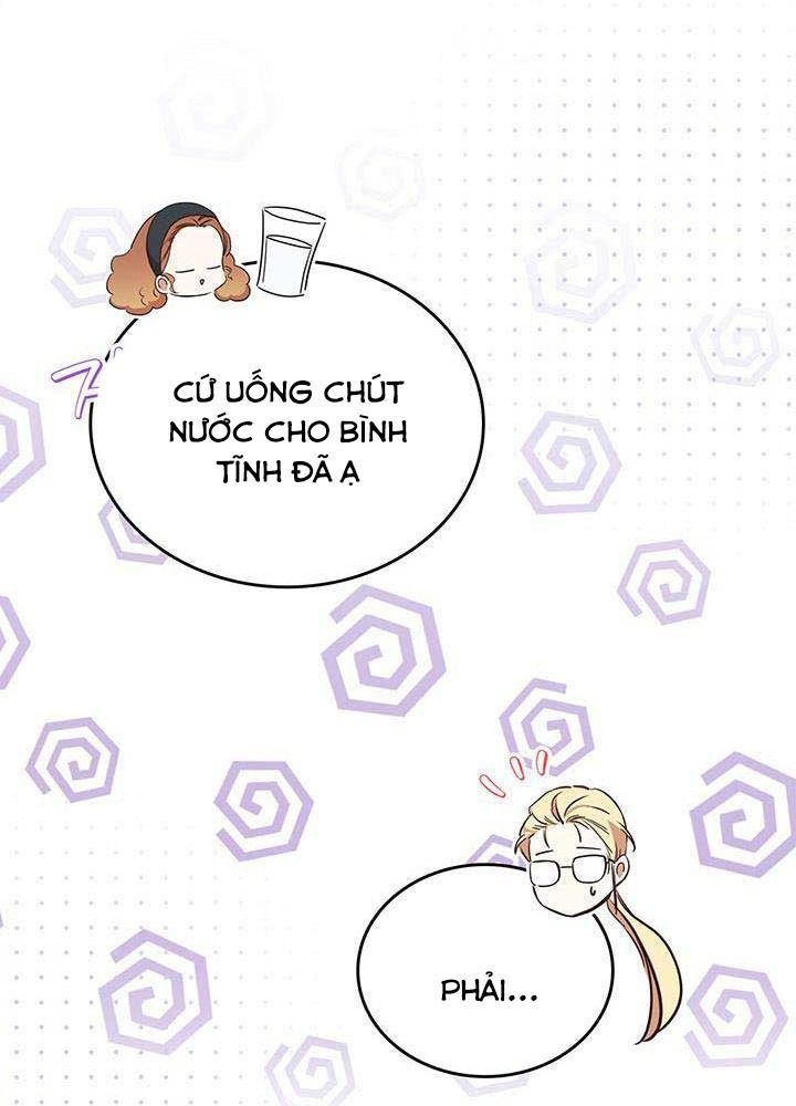 page_46