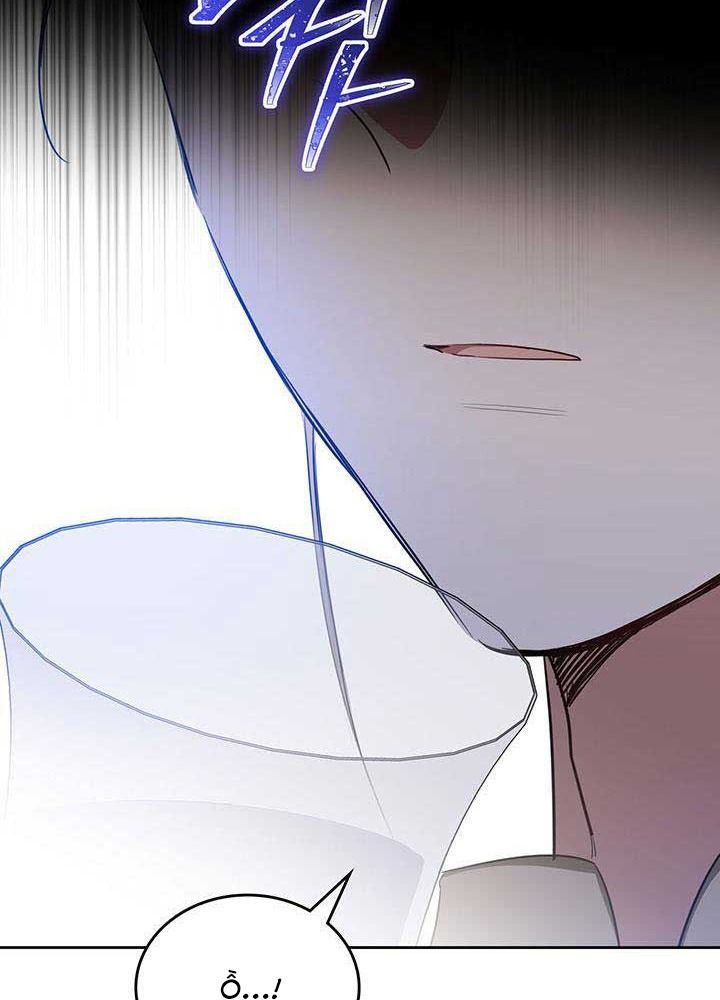 page_53