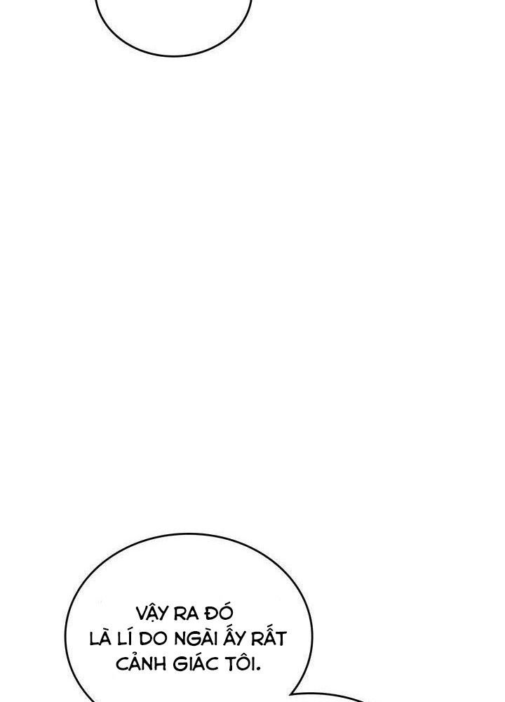 page_54