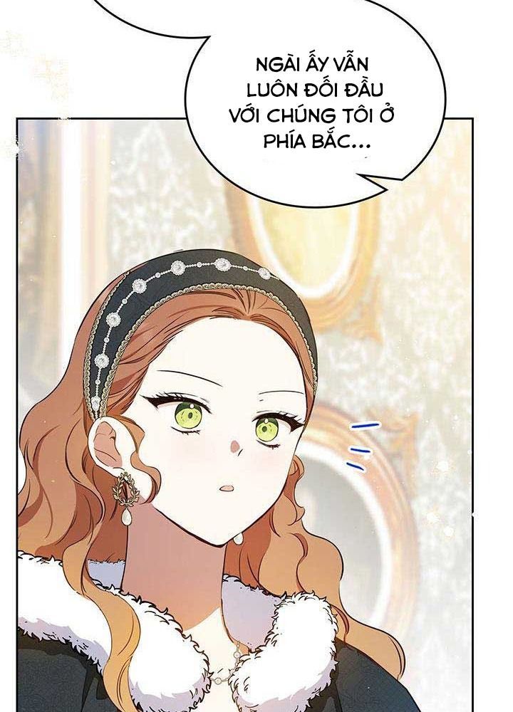 page_55