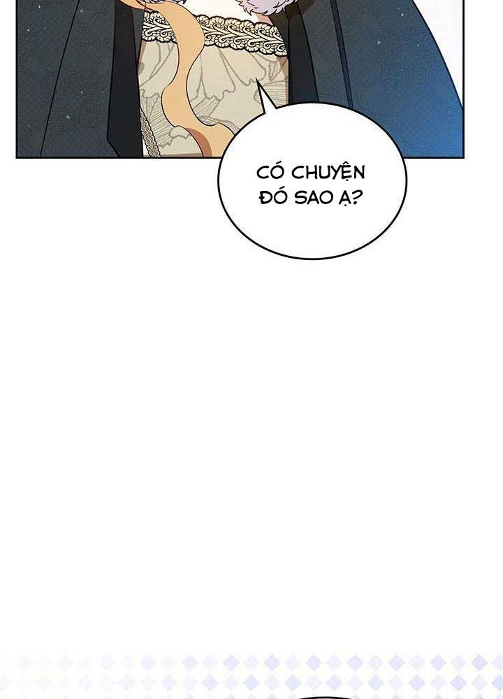 page_56