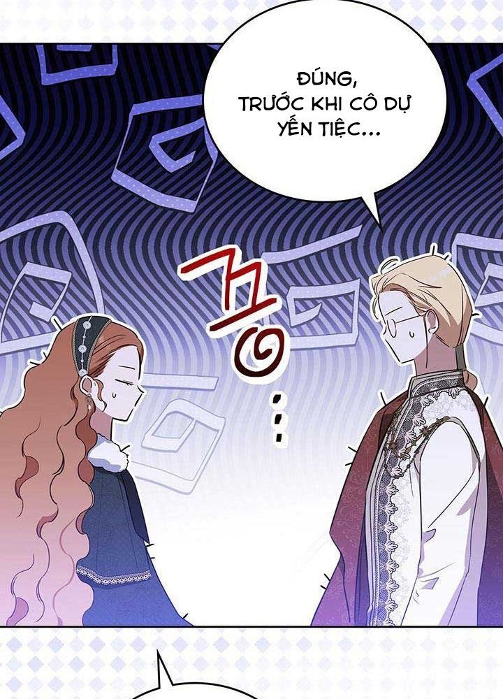 page_57