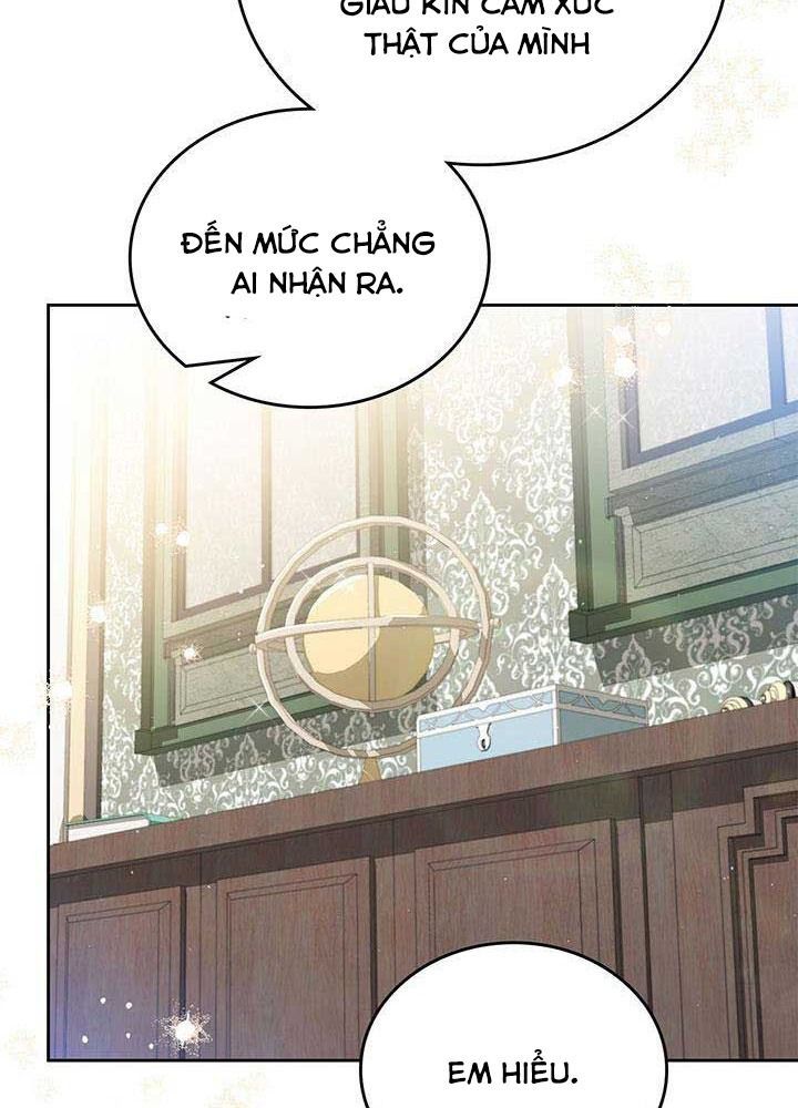 page_59