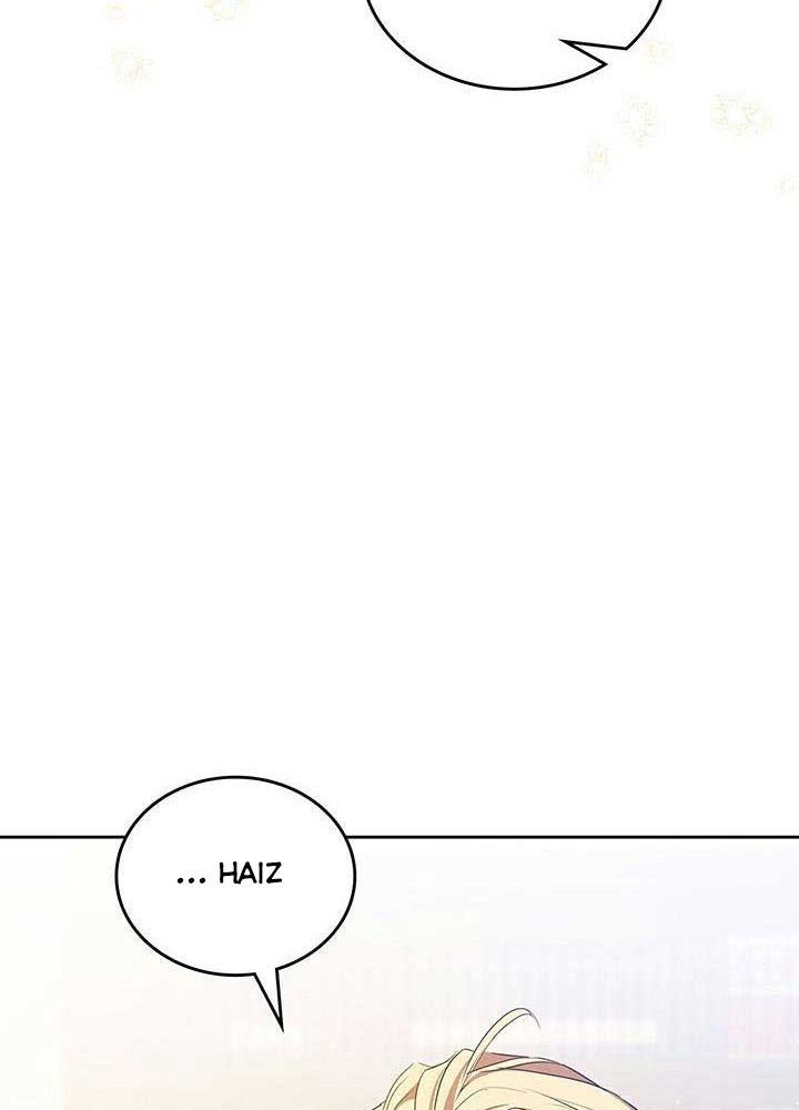 page_60