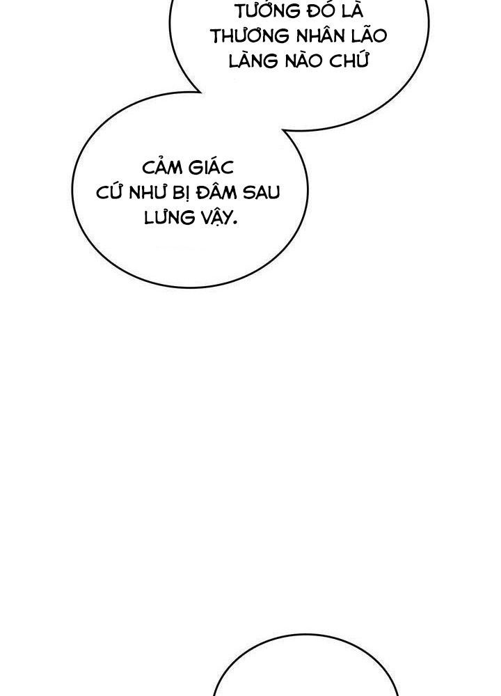 page_62