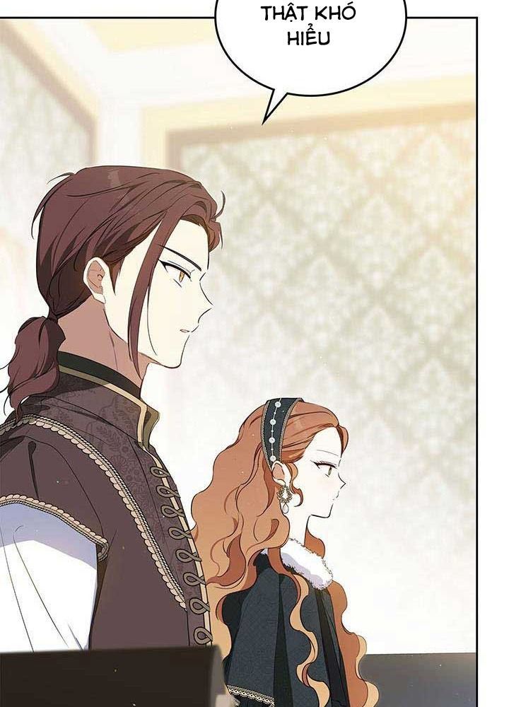 page_63
