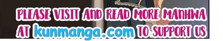 page_64