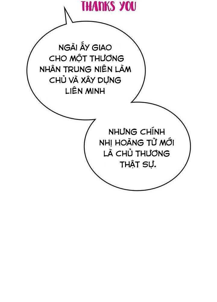 page_65