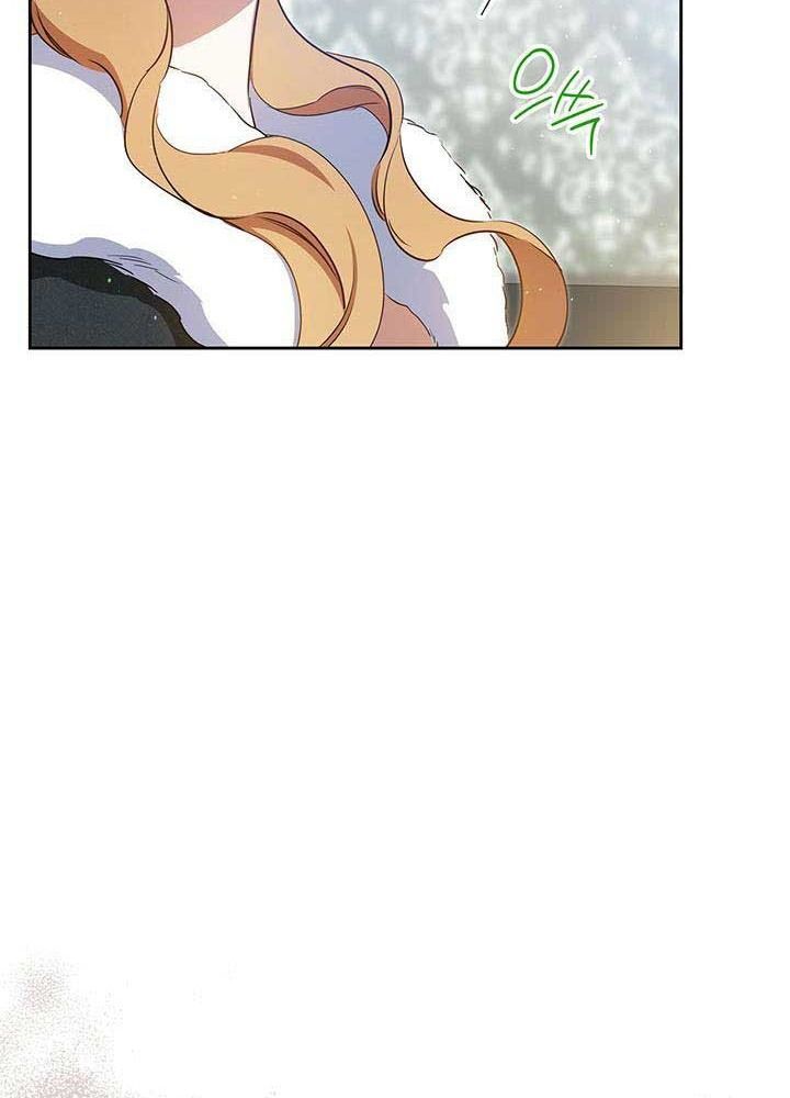 page_67