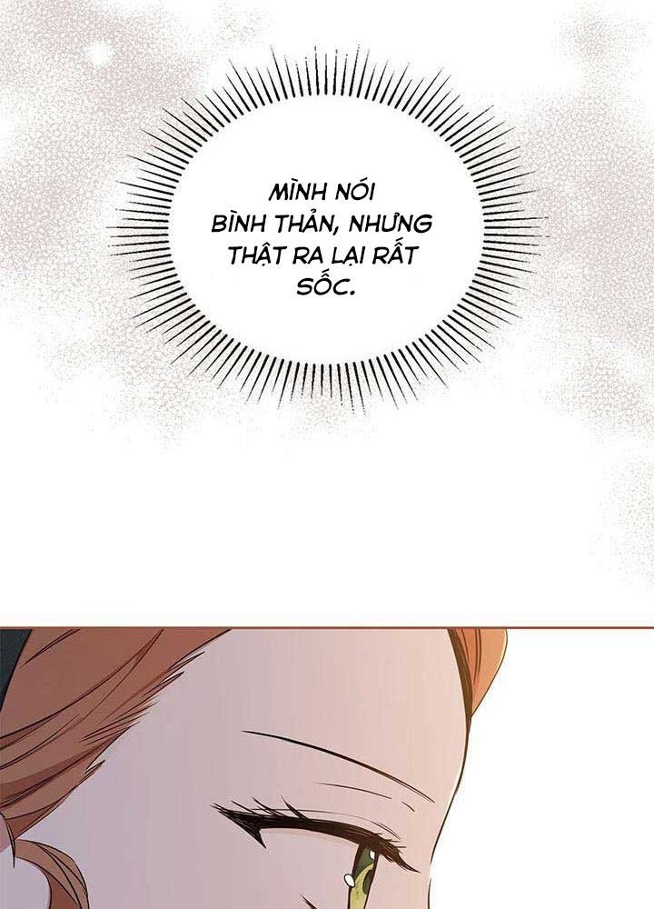 page_68