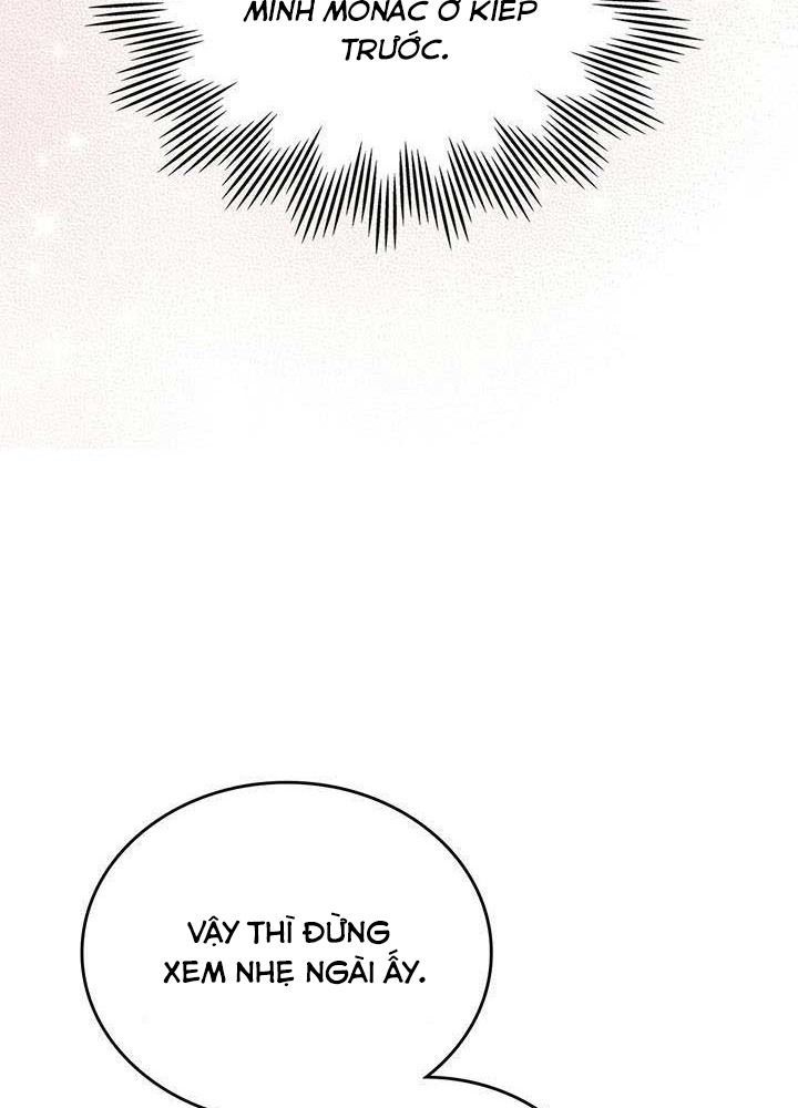 page_70