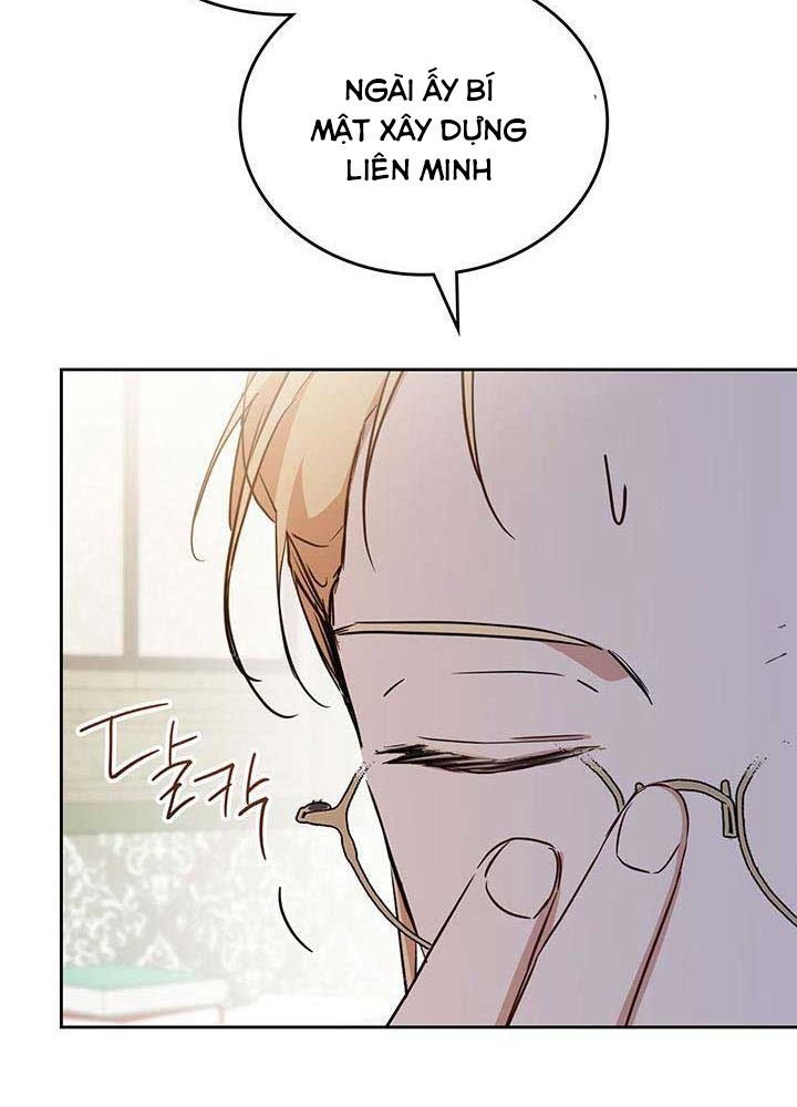 page_71