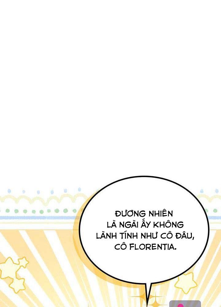 page_72