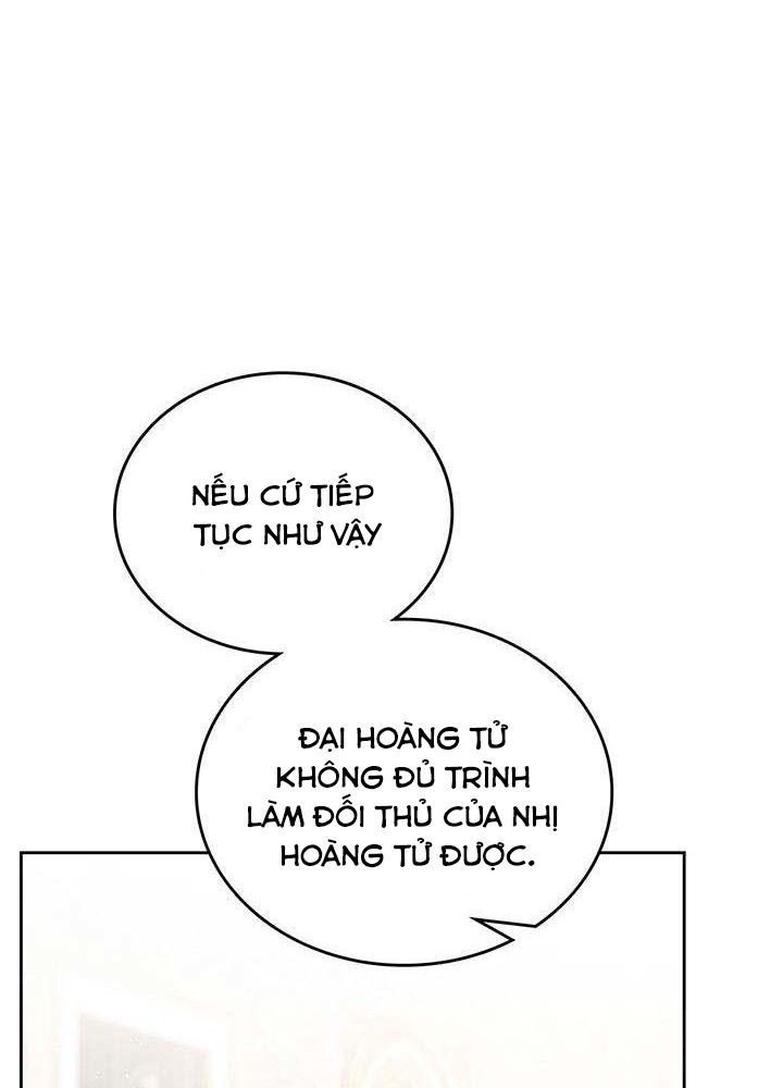 page_74