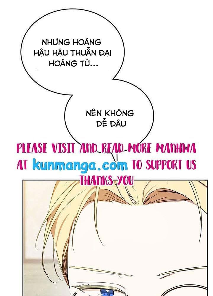 page_77