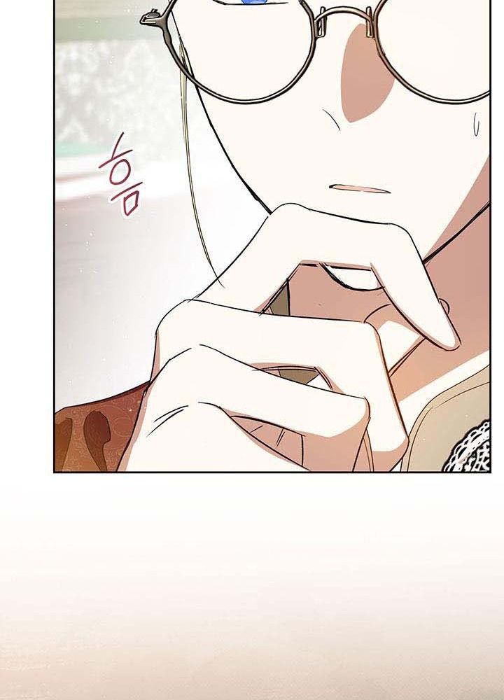 page_78