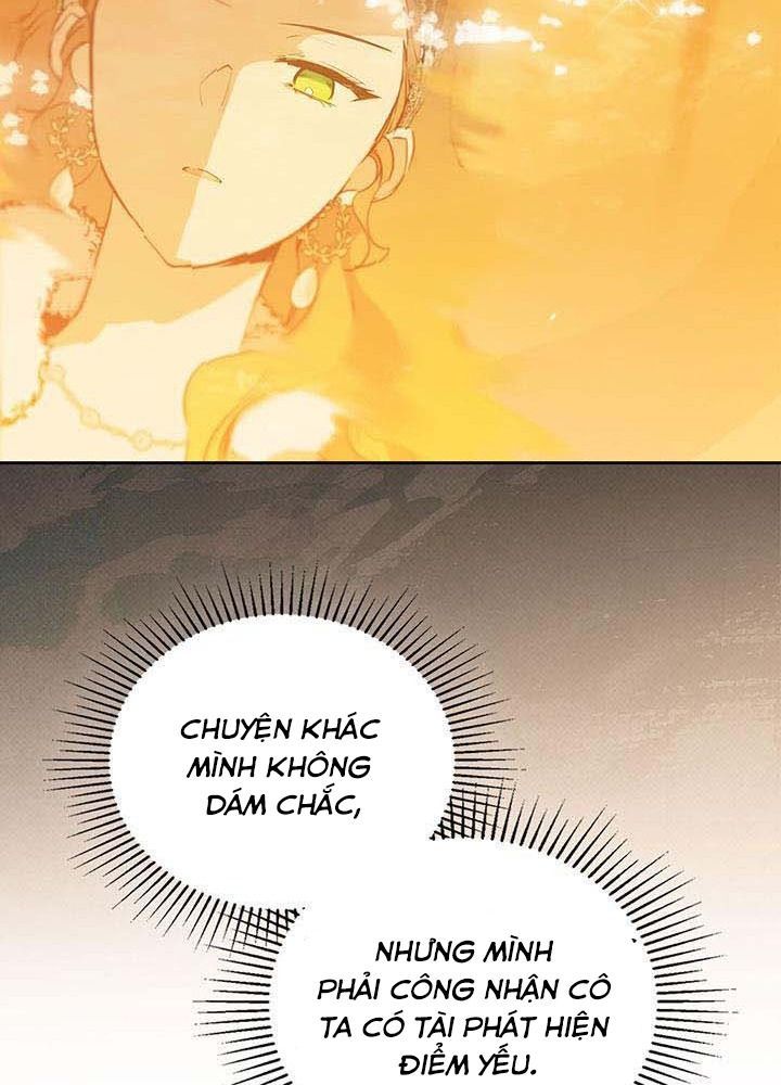 page_80