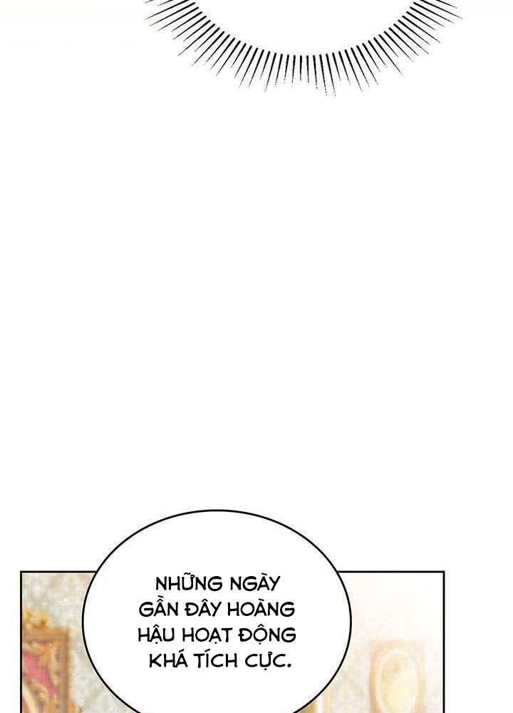 page_81