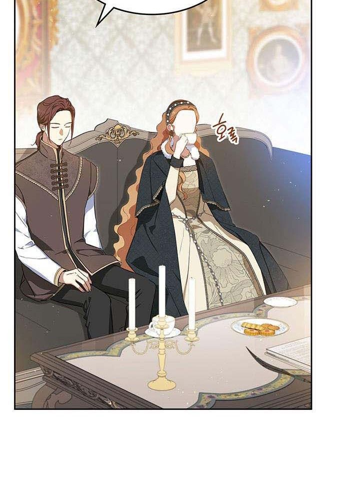page_82