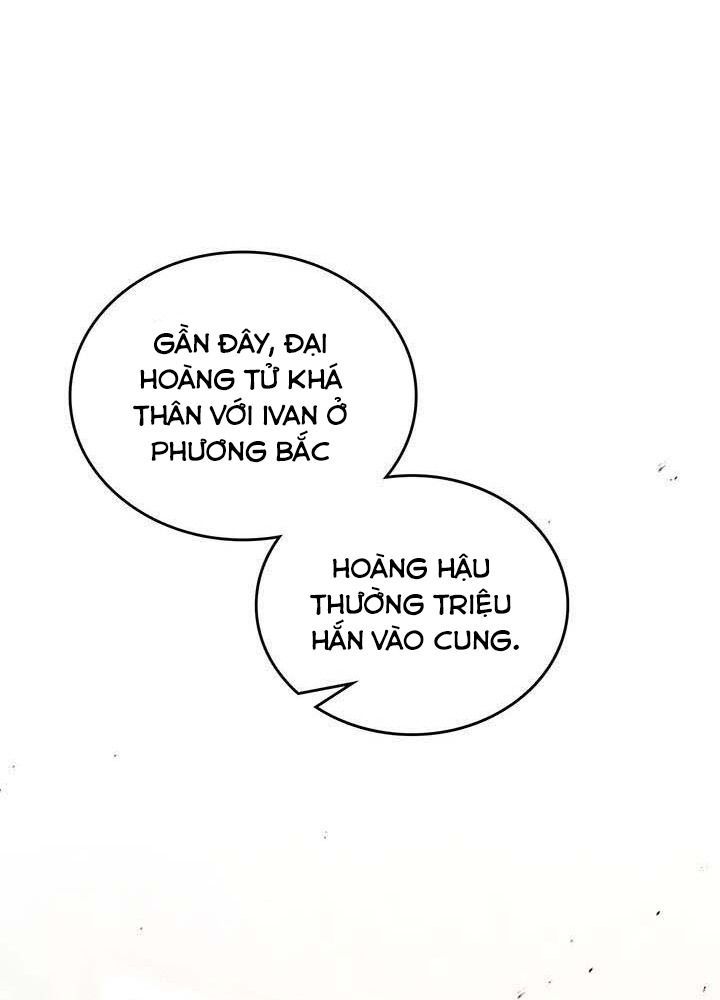 page_83