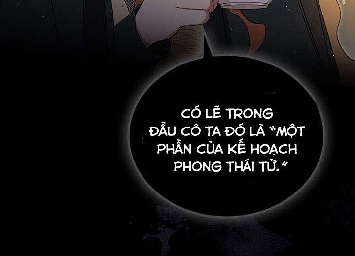 page_85